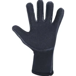 Epsealon Guantes Navy V2