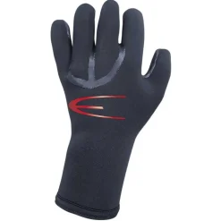 Epsealon Guantes Navy V2