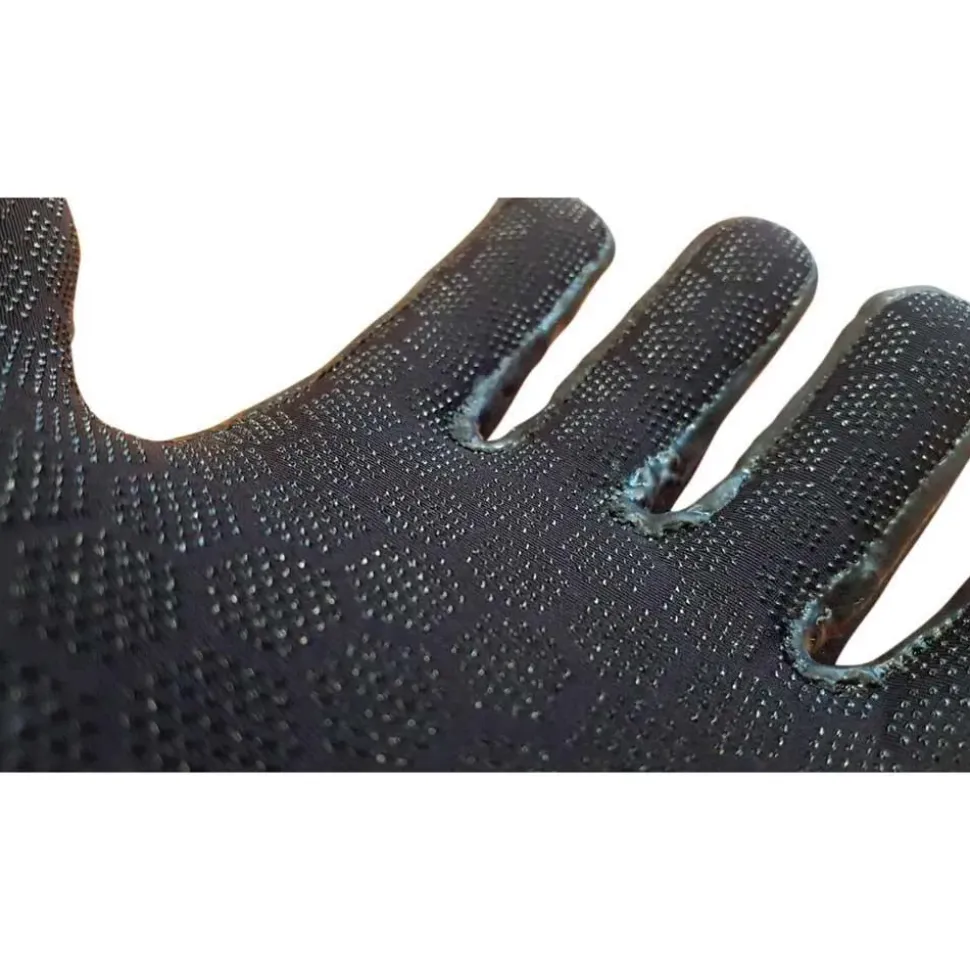 Epsealon Guantes Navy V2