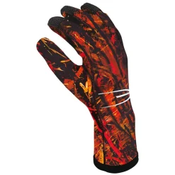 Epsealon Guantes Red Fusion V2 3 mm