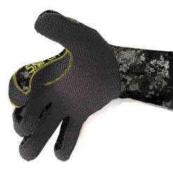 Epsealon Guantes Tactical Stealth Sniper 3 mm