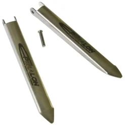 Epsealon Guía Spare Long 7 mm Double Barbs