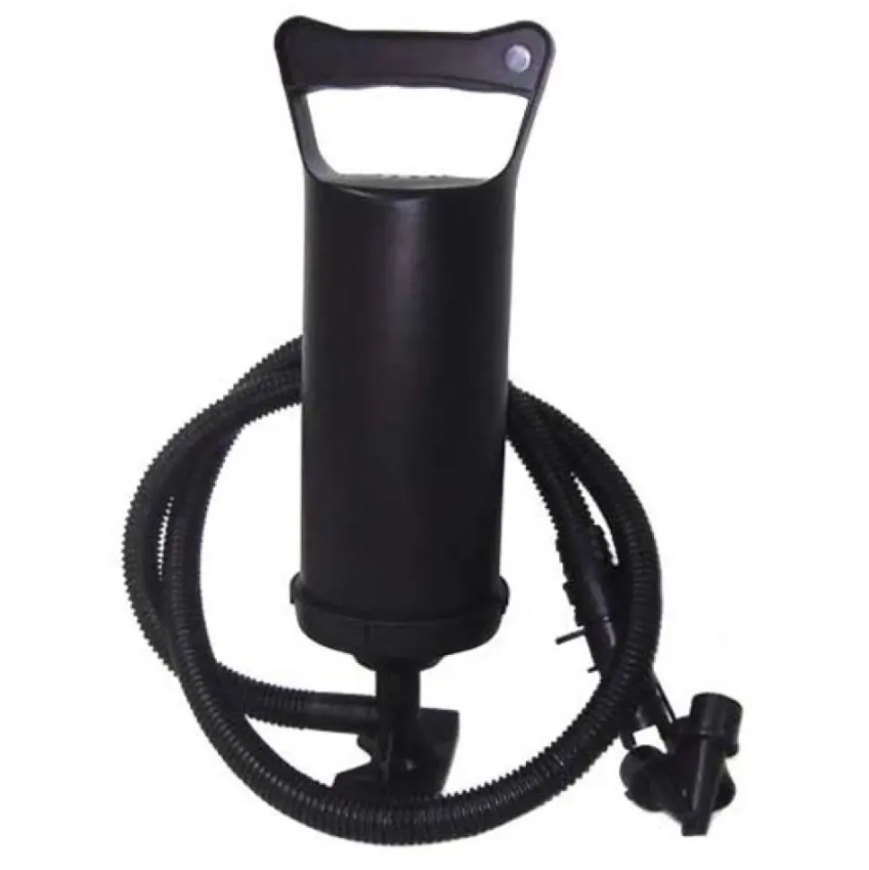 Epsealon Inflador manual Patrol