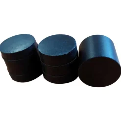 Epsealon Kit Carbone Tubes Sealing Corks