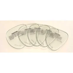 Epsealon Lente graduada derecha +2.25 Corrective