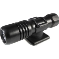 Epsealon Linterna Mask Strap Holder 3300 CD Mini
