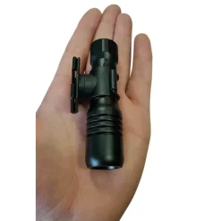 Epsealon Linterna Mask Strap Holder 3300 CD Mini