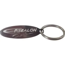 Epsealon Llavero Logo