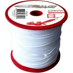 Epsealon Línea de dyneema Wishbone 5 Meters Pack