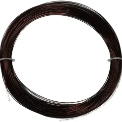 Epsealon Línea de monofilamento Kit Nylon 25 m+Sleeves 160