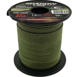 Epsealon Línea Shadow 100% Spectra 50 m