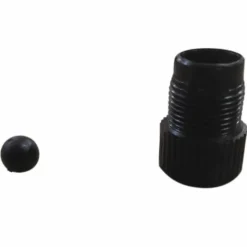 Epsealon Obús 6500