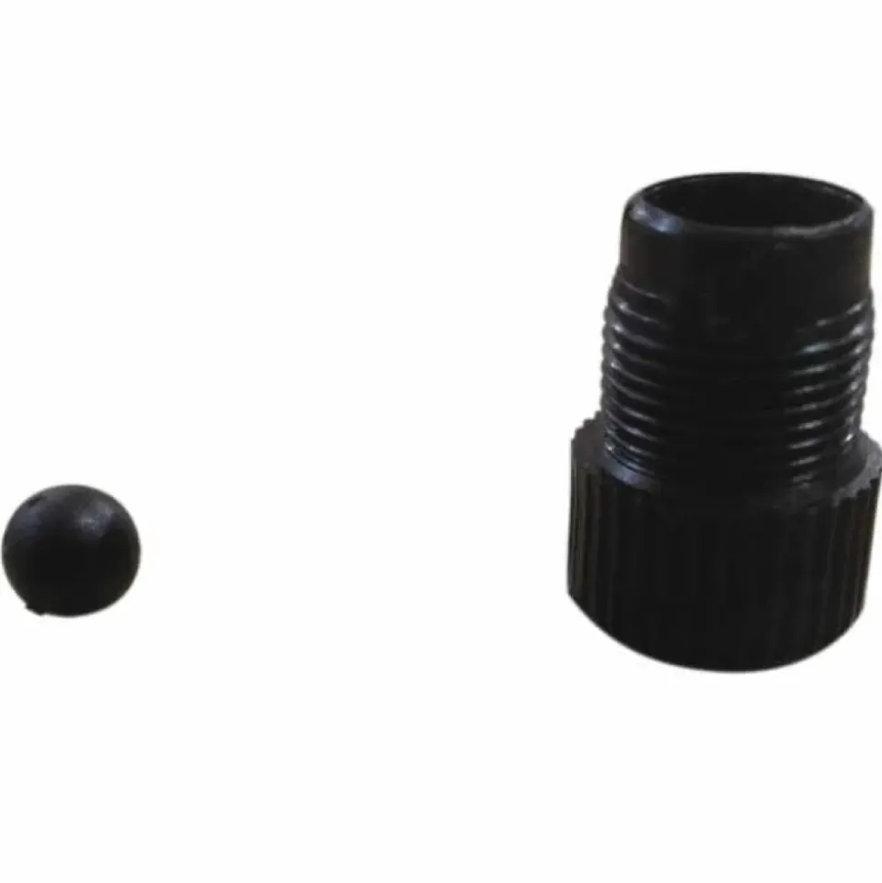 Epsealon Obús 6500
