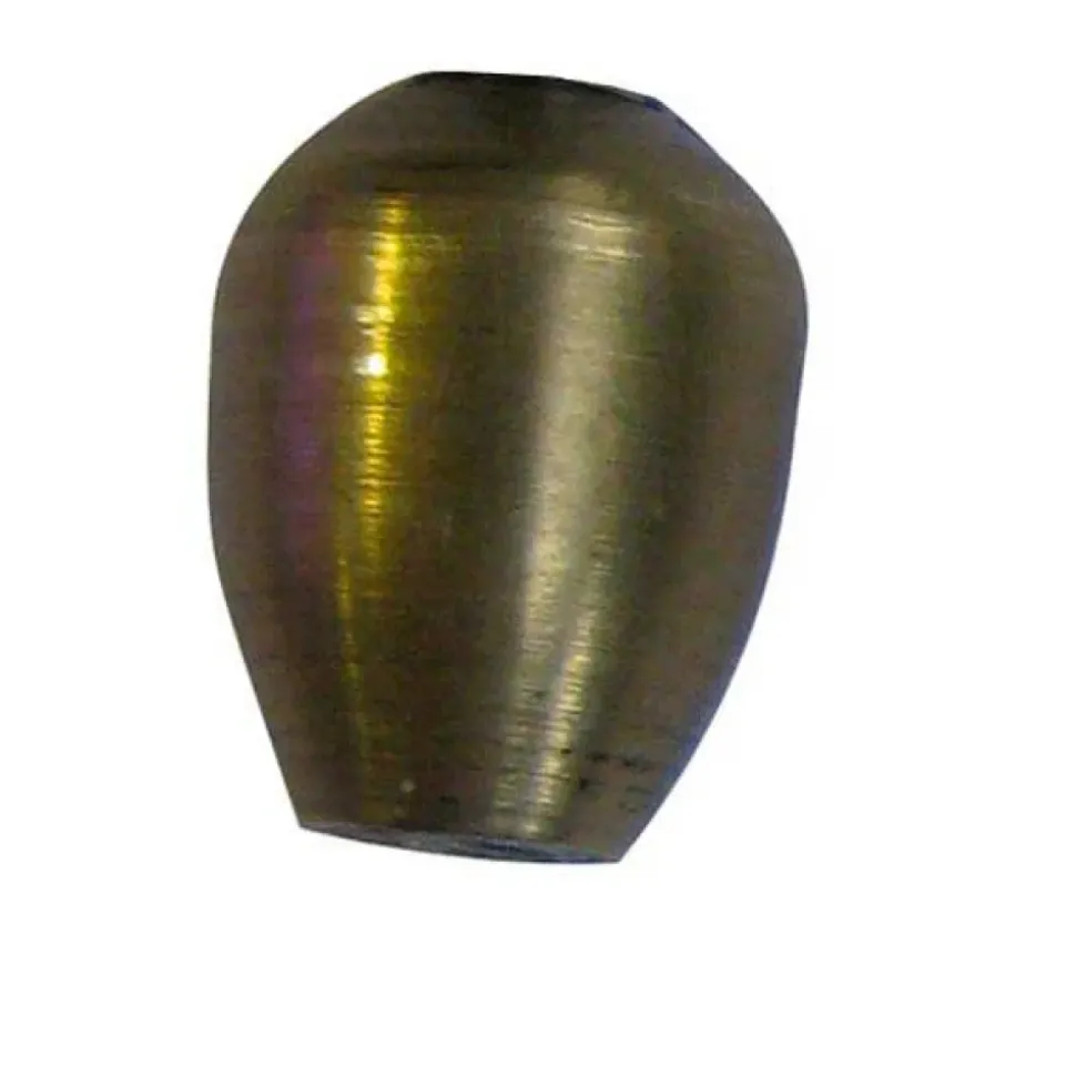 Epsealon Obús Brass Balls