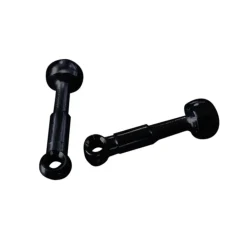 Epsealon Obús Inserto Alu Dyneema 2 piezas