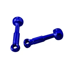 Epsealon Obús Inserto Alu Dyneema 2 piezas