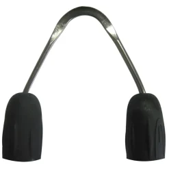 Epsealon Obús Tahitian