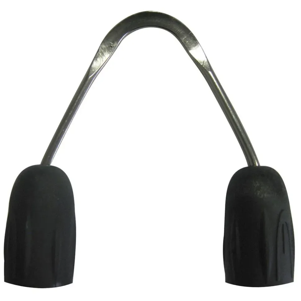 Epsealon Obús Tahitian