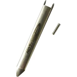 Epsealon Púa Spare Short 6´25 mm Single
