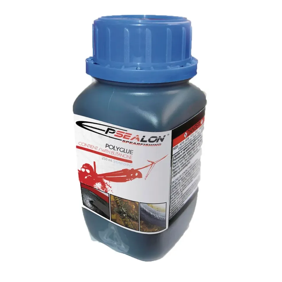 Epsealon Pegamento Poly 250ml Adhesive