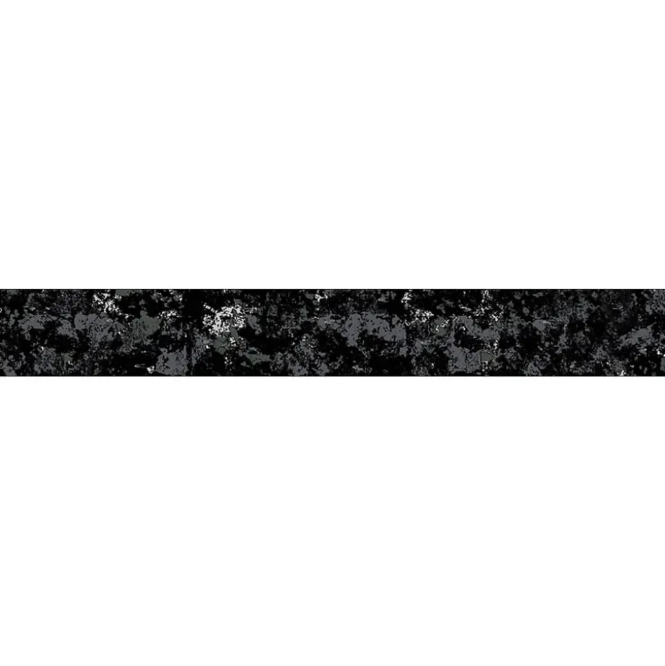 Epsealon Pegatina Covering Camo