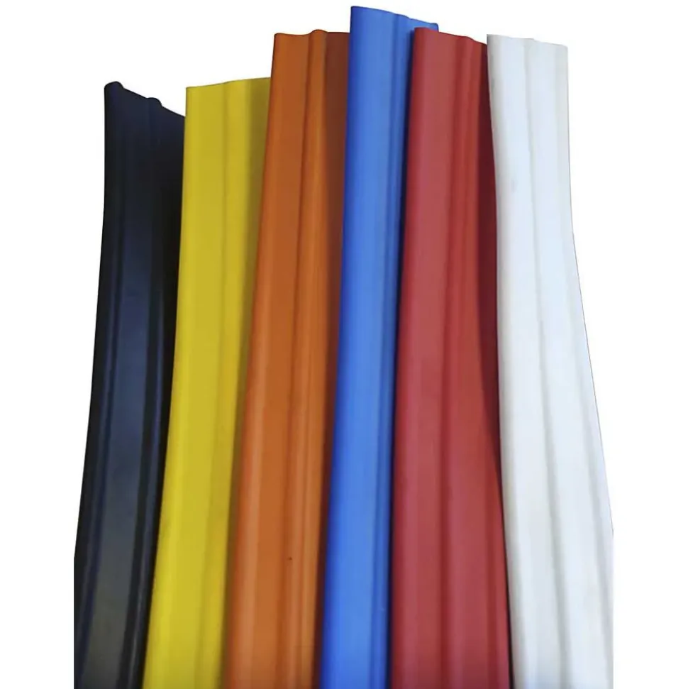 Epsealon Perfil de guía Hydrodynamic 1.5 m