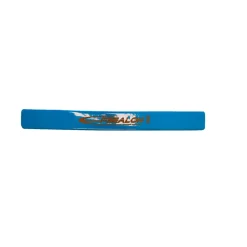 Epsealon Plomo 1.5kg