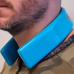 Epsealon Plomo 1.5kg