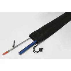 Epsealon Pole Spear Ocean Alu