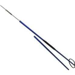 Epsealon Pole Spear Ocean Alu