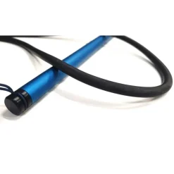 Epsealon Pole Spear Ocean Alu