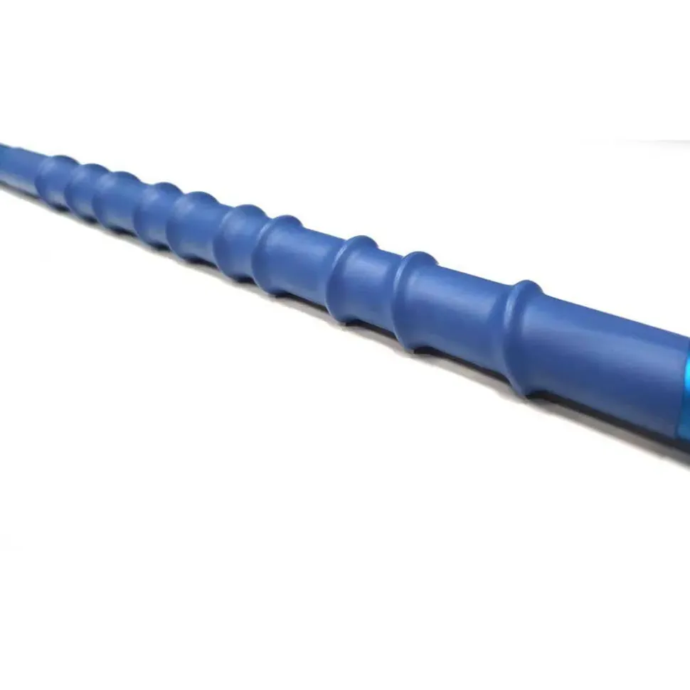 Epsealon Pole Spear Ocean Alu