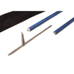 Epsealon Pole Spear Ocean Alu