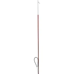 Epsealon Pole Spear Ocean Alu