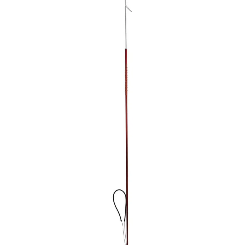 Epsealon Pole Spear Ocean Alu