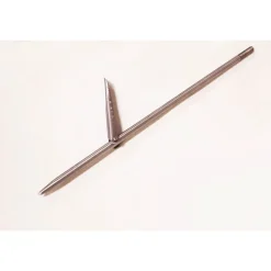 Epsealon Pole Spear Tahitian Tip Ocean Alu
