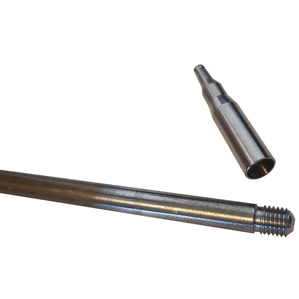 Epsealon Portapeces Slip Tip Mini Fizz M7