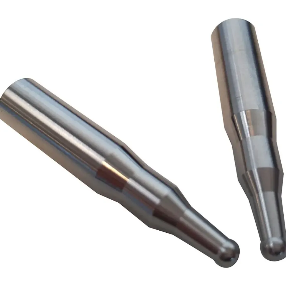Epsealon Portapeces Slip Tip Mini Fizz M7