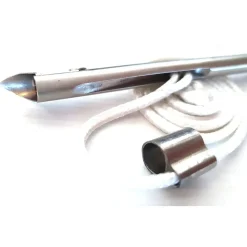 Epsealon Portapeces Slip Tip Mini Fizz M7