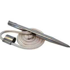 Epsealon Portapeces Slip Tip Mini Fizz M6