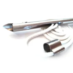 Epsealon Portapeces SlipTip Mini Fizz M6 US 8 mm