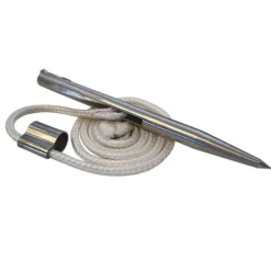 Epsealon Portapeces SlipTip Mini Fizz M6 US 8 mm