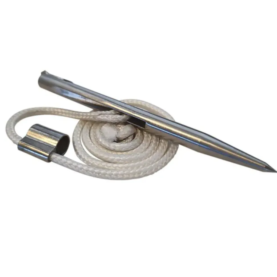 Epsealon Portapeces SlipTip Mini Fizz M6 US 8 mm