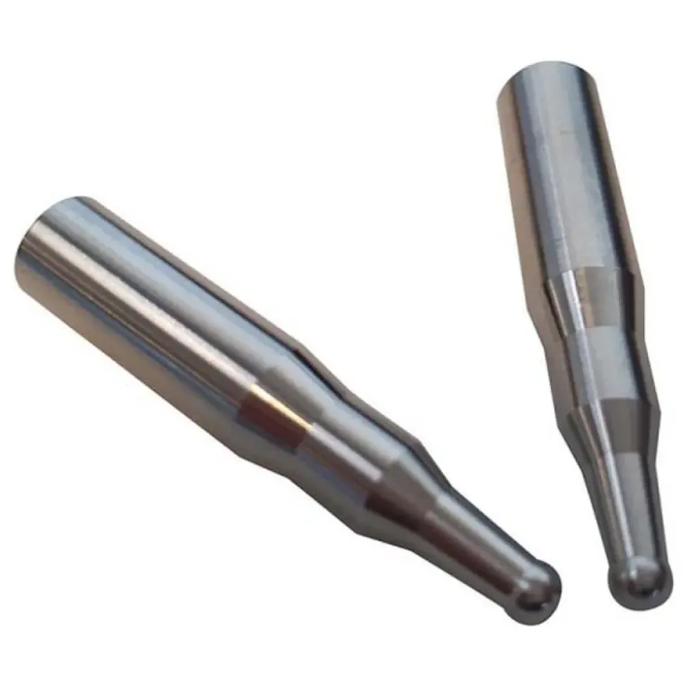 Epsealon Portapeces SlipTip Mini Fizz M6 US 8 mm