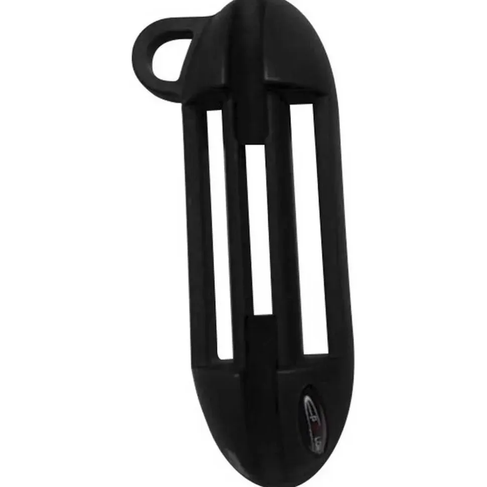 Epsealon Portapeces Spare Plastic Support For