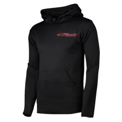 Epsealon Sudadera Technica