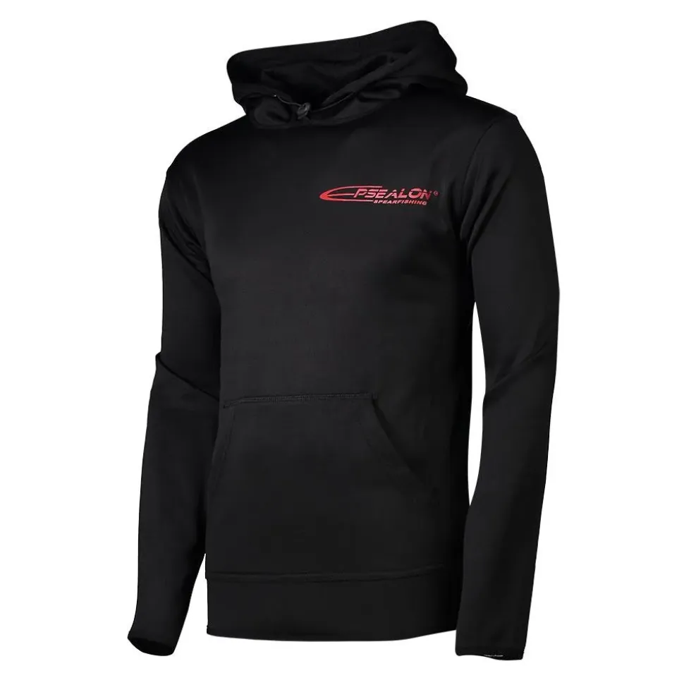 Epsealon Sudadera Technica