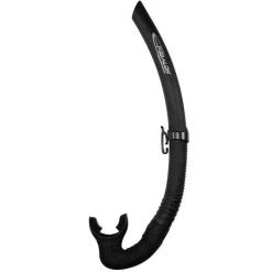 Epsealon Tubo de freediving SeaQuest