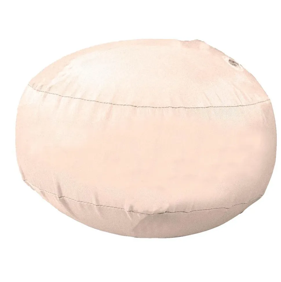 Epsealon Vejiga Spare Internal Round Buoy