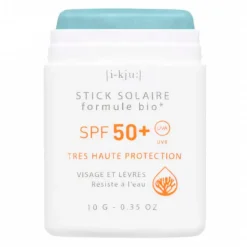 Eq Protector solar Sunstick spf50+ 10gr bio